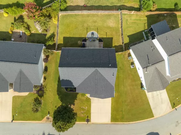 Taylors, SC 29687,8 Calalla CT