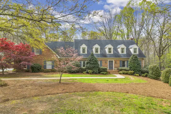 103 Cinder Creek RD,  Spartanburg,  SC 29307