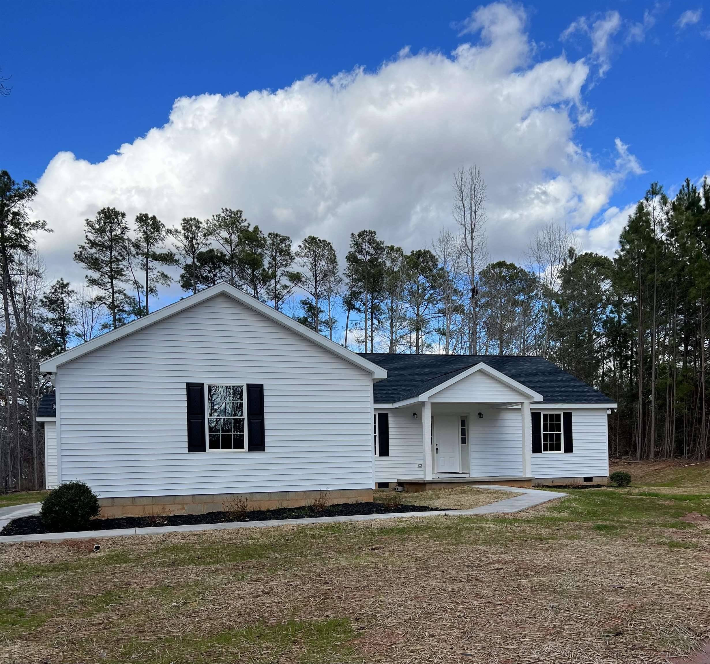 114 Wingfield DR, Union, SC 29379