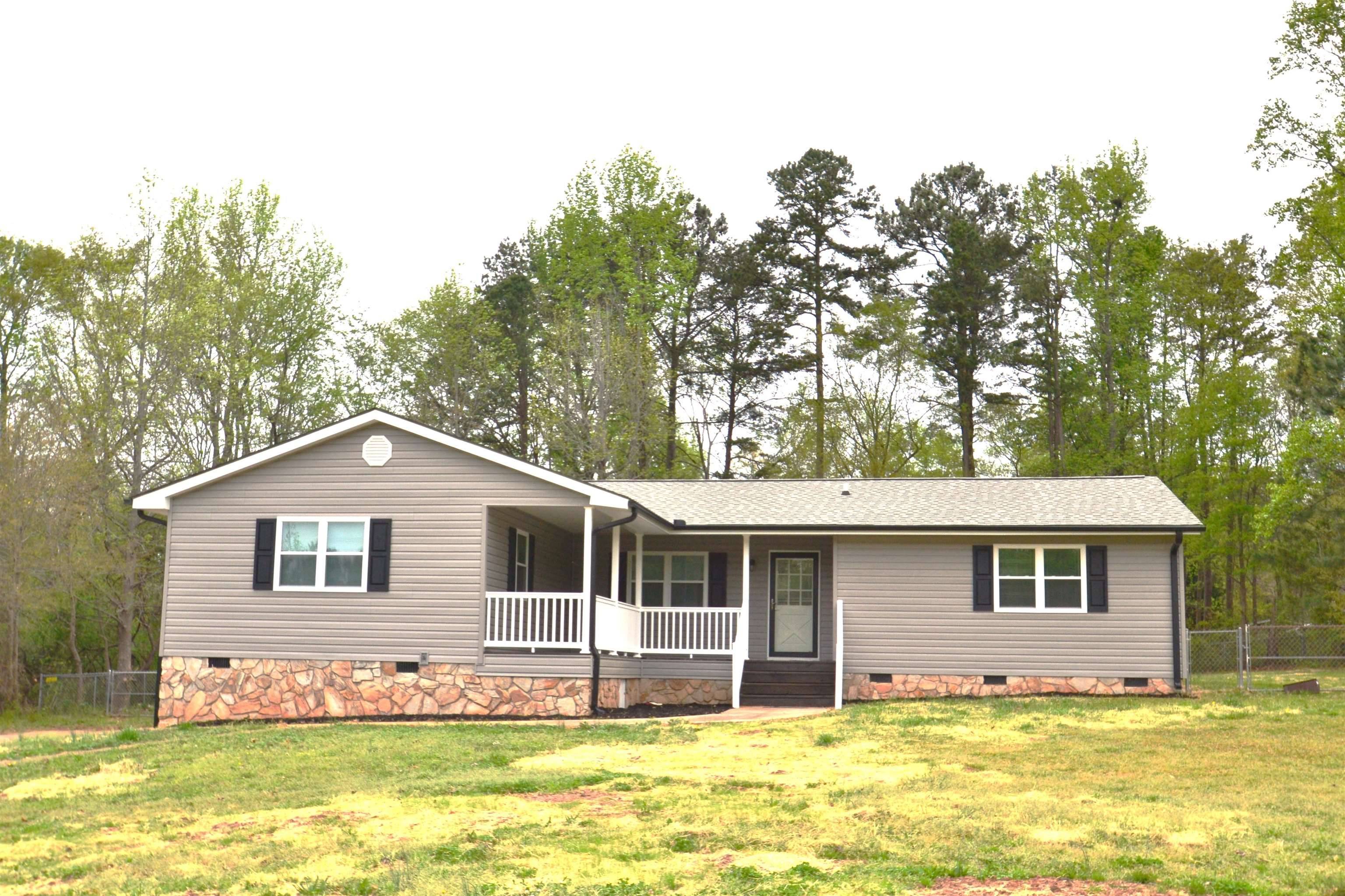 170 McBeth RD, Cowpens, SC 29330