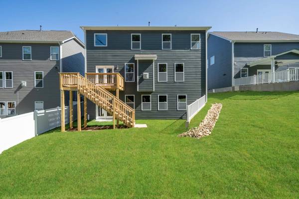 Reidville, SC 29388,329 Addie CT