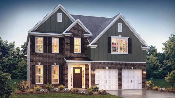 328 Addie CT, Reidville, SC 29388