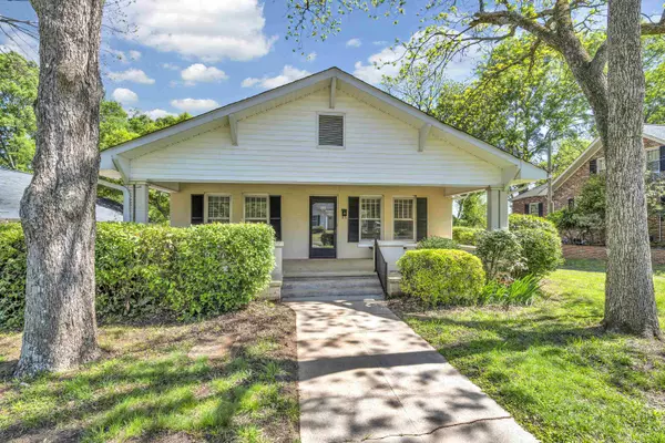 155 Wingo ST,  Inman,  SC 29349