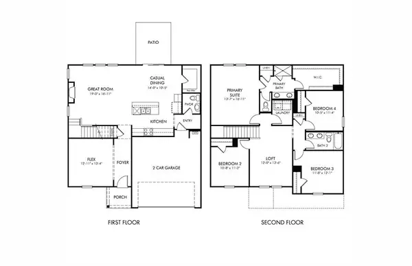 Fountain Inn, SC 29644,107 Layken Drive