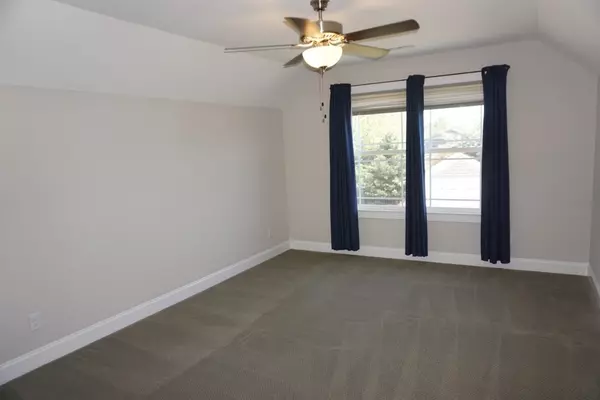 Taylors, SC 29687,307 Elyan CT