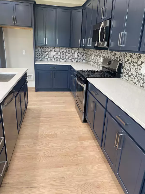 Duncan, SC 29334,1105 Syrah LN