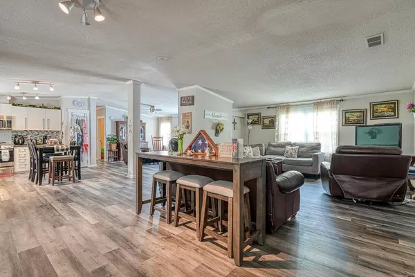 Inman, SC 29349,243 Arena Park DR