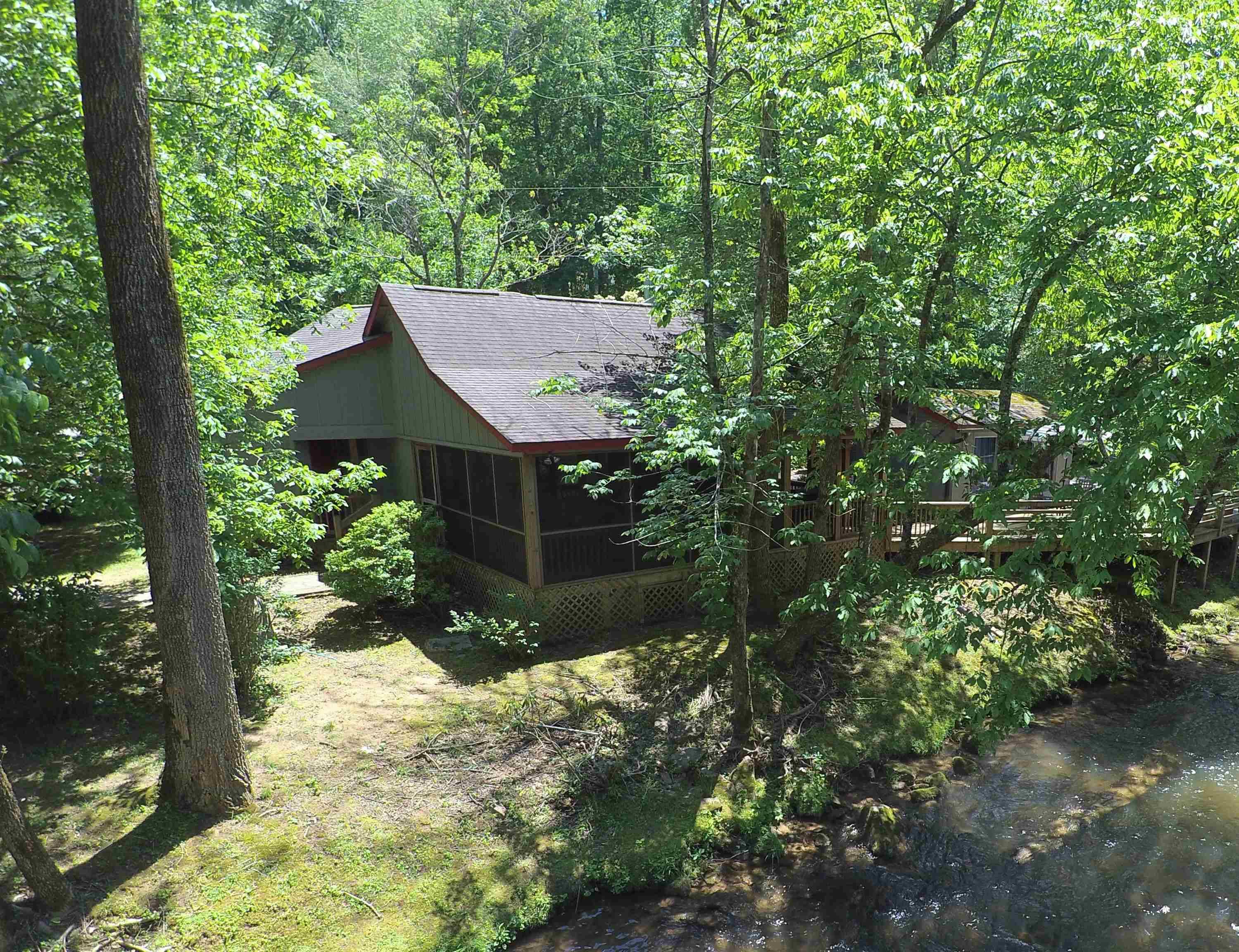 Saluda, NC 28773,2741 Green River Cove Rd