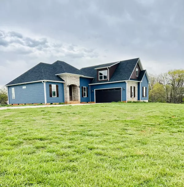 1000 Martin Camp RD, Chesnee, SC 29323