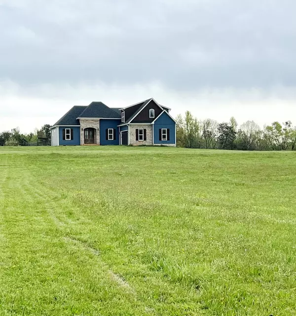 Chesnee, SC 29323,1000 Martin Camp RD