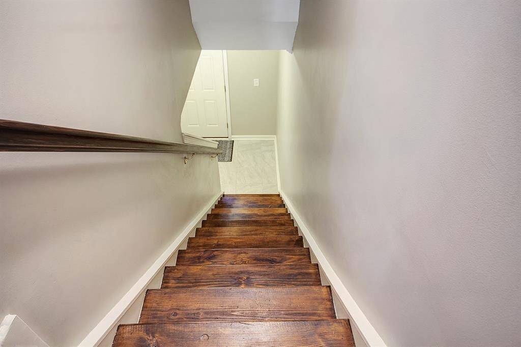Mauldin, SC 29662,216 Cambria CT