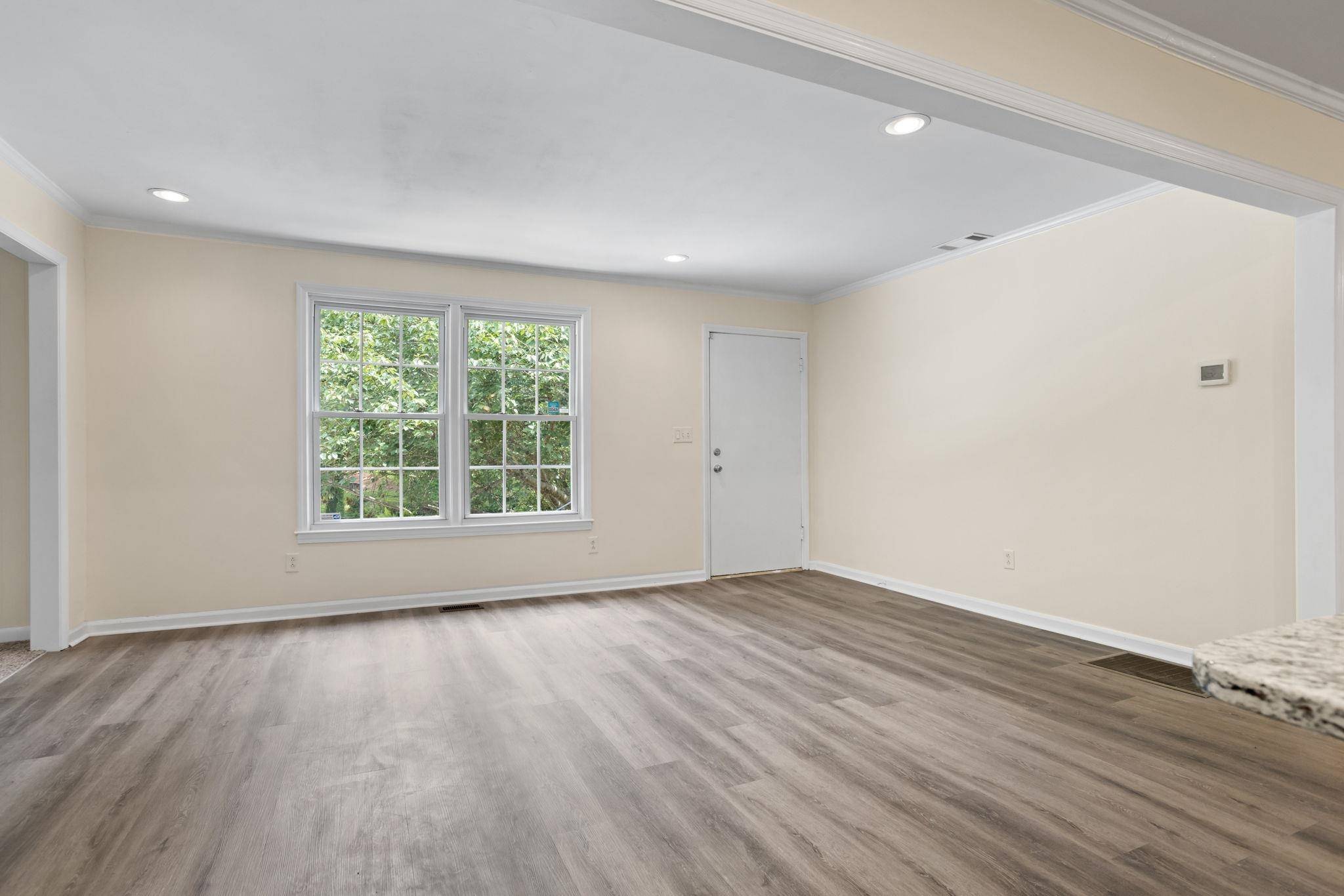 Greenville, SC 29611,11 NOTCHWOOD CT
