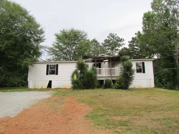 103 Whisperwood Ct CT, N Hodges, SC 29653-8600
