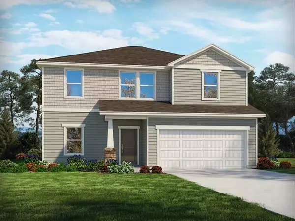 137 Layken DR, Fountain Inn, SC 29644