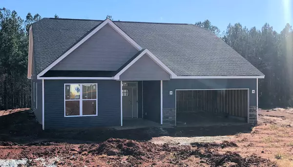 821 W Osprey LN, Cowpens, SC 29330