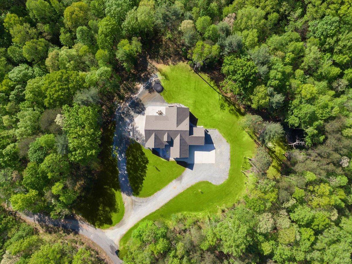 Landrum, SC 29356,1061 Hidden Glory Drive DR