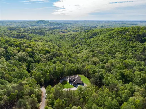 Landrum, SC 29356,1061 Hidden Glory Drive DR