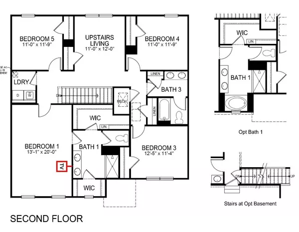 Fountain Inn, SC 29644,413 Gammon LN