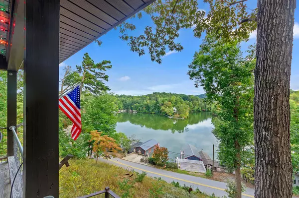 Landrum, SC 29356,2005 W Lakeshore DR