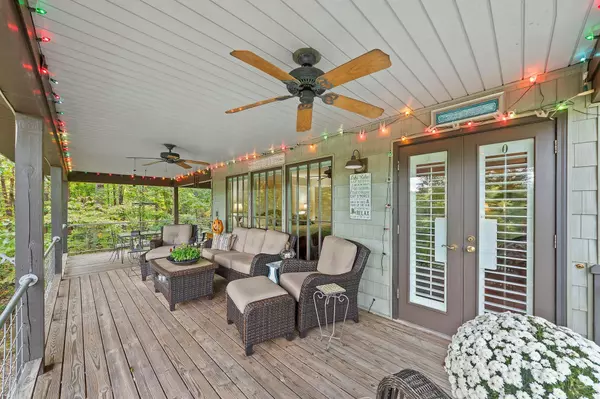 Landrum, SC 29356,2005 W Lakeshore DR