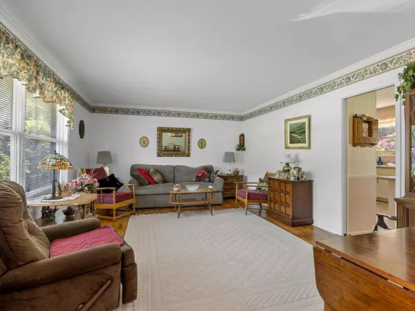 Greenville, SC 29615,24 Vicki Circle