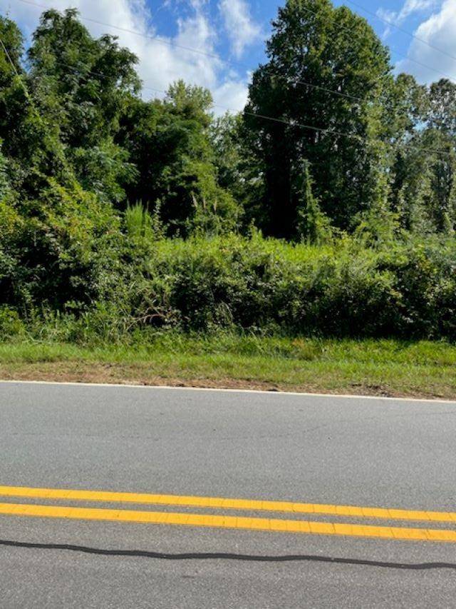 237 Colony & Holland Hill RD, Gaffney, SC 29372