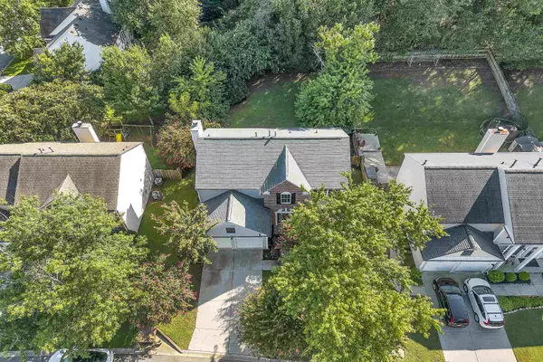 Greenville, SC 29615,204 Collingsworth LN