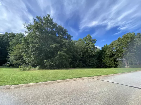 Taylors, SC 29687,0 King Eider WAY