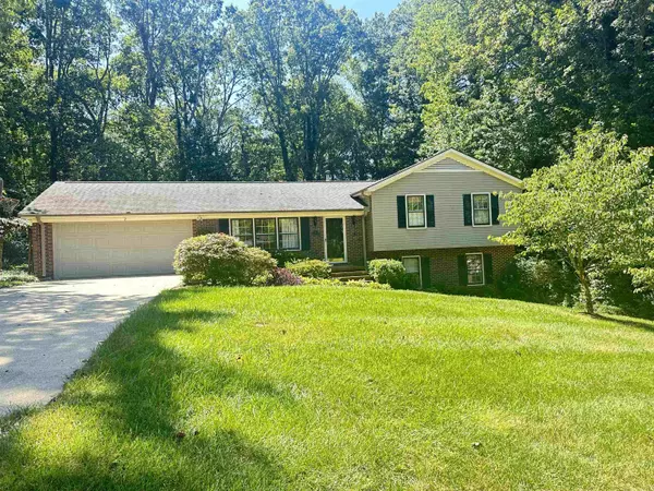 Taylors, SC 29687,2 Ravensworth RD