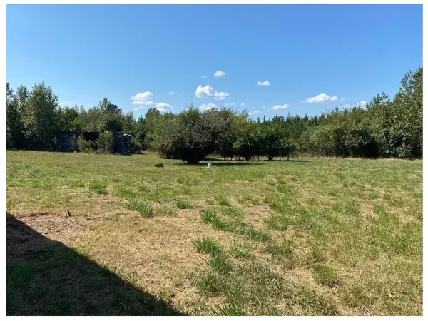 Clinton, SC 29325-6726,455 Williams Road