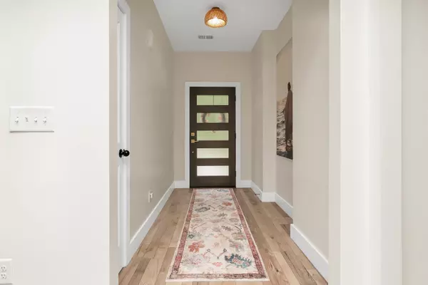 Landrum, SC 29356,146 Belue Mill RD