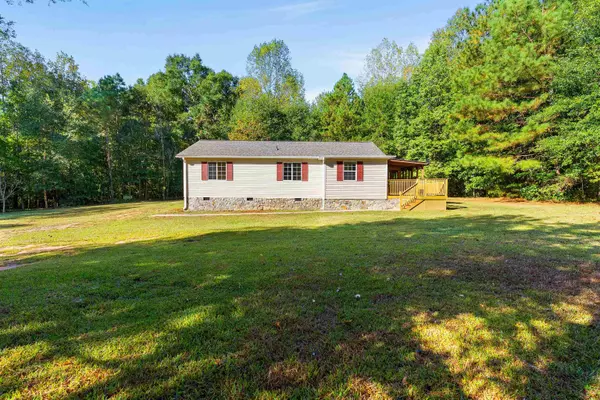 250 E Blackstock, Enoree, SC 29335