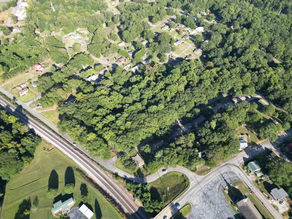 Liberty, SC 29657,00 Clay Cir. CIR