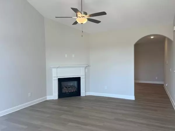 Roebuck, SC 29376,3341 Navin TRL