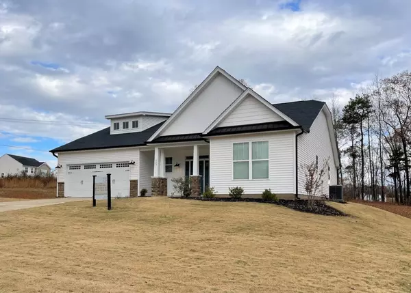 Cowpens, SC 29330,605 Circinae RD