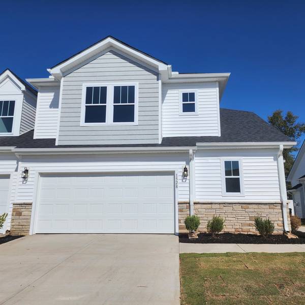 1528 Shallons Court, Spartanburg, SC 29301-0000