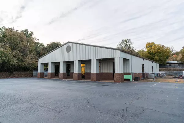 Boiling Springs, SC 29316,170 Giles Drive DR