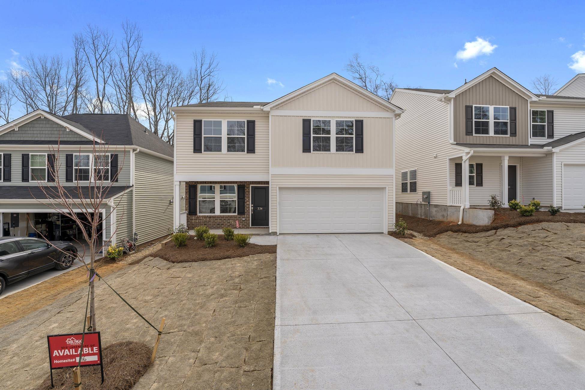 334 Carramore Dr, Iman, SC 29349