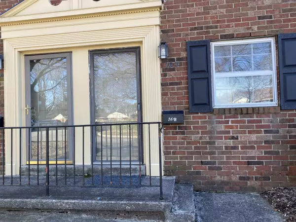 Greenville, SC 29615-1441,2530 E North ST