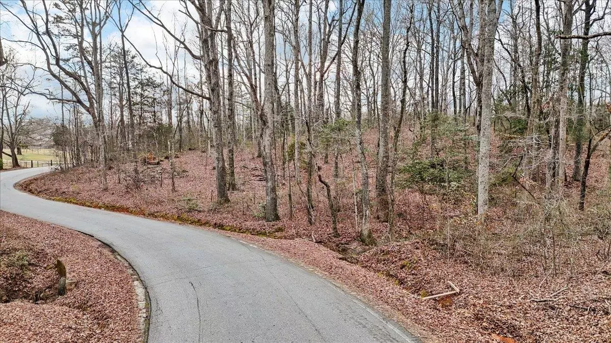 Greer, SC 29651,00 Pink Dill Mill Rd RD