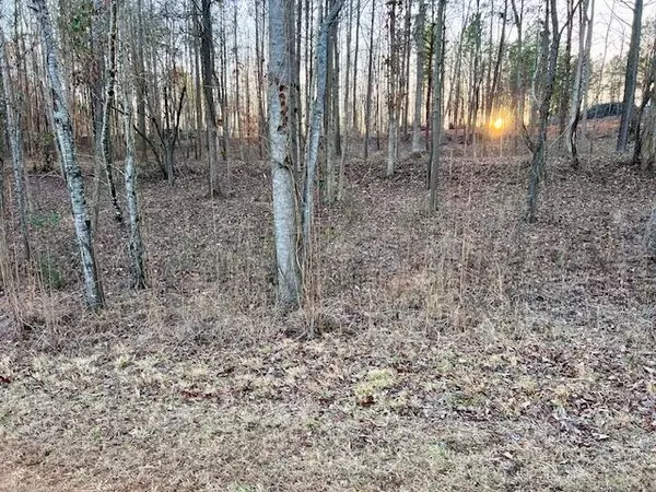 Fair Play, SC 29643,0 Rock Hill RD