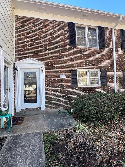 106 Fernridge DR, Spartanburg, SC 29307