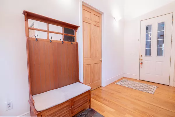 Westminster, SC 29693-0000,120 Lonesome Valley RD