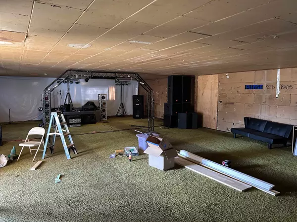 Spartanburg, SC 29303-7538,100 Clary DR