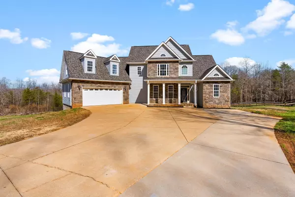 Landrum, SC 29356,7 S Reid RD