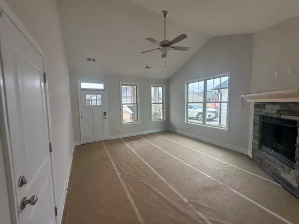 Moore, SC 29369,2605 Karkinnen WAY