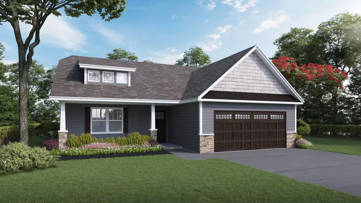 Wellford, SC 29385,624 Forden Drive