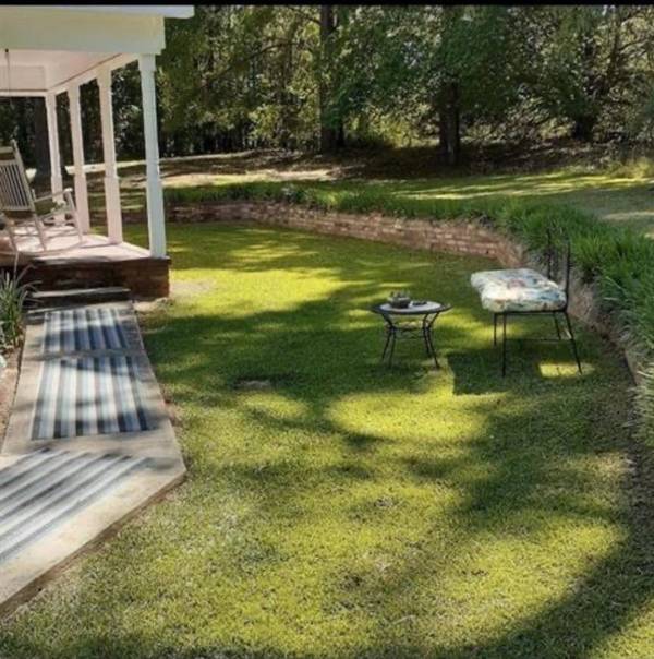 Whitmire, SC 29178,327 Old US Hwy 176