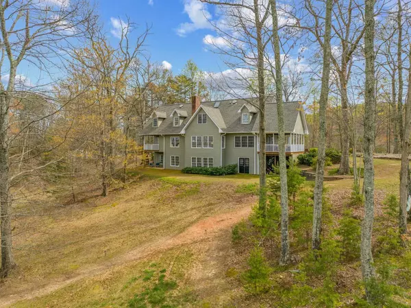 Landrum, SC 29356-9391,430 Glenolden DR