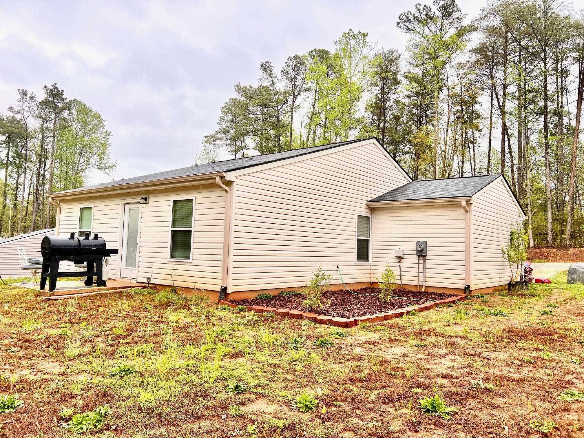 Inman, SC 29349,166 Watson AVE